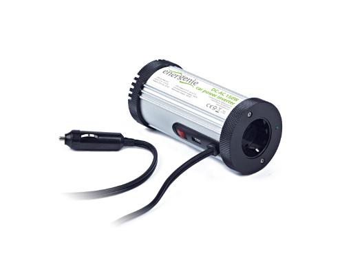   ENERGENIE EG-PWC-031
