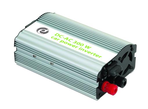   ENERGENIE EG-PWC-002