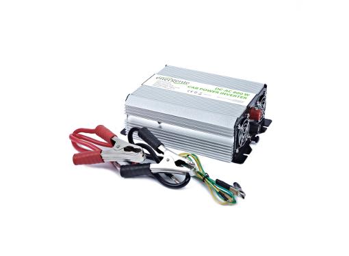   ENERGENIE EG-PWC-034