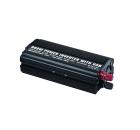 Изображение товара Преобразователь напряжения ENERGENIE EG-PWC-022 24-220В 600Вт USB для авто и дома