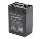 Изображение товара Аккумулятор для ИБП ENERGENIE BAT-6V4.5AH 6В 4.5Ач Свинцово-кислотный