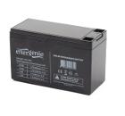 Аккумулятор для ИБП ENERGENIE BAT-12V7.5AH