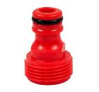 Штуцер QUATTRO ELEMENTI 645-914