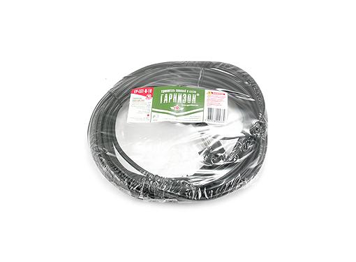   EP-LG1-B-10  31