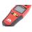 ��������� ADA AeroTemp