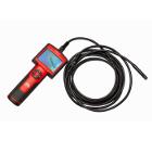 Камера ADA ZVE 160