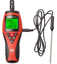 ADA ZHT 100 (6 in 1)