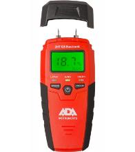 ADA ZHT 125 Electronic