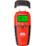  ADA ZHT 125 Electronic