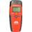  ADA ZHT 125 Electronic