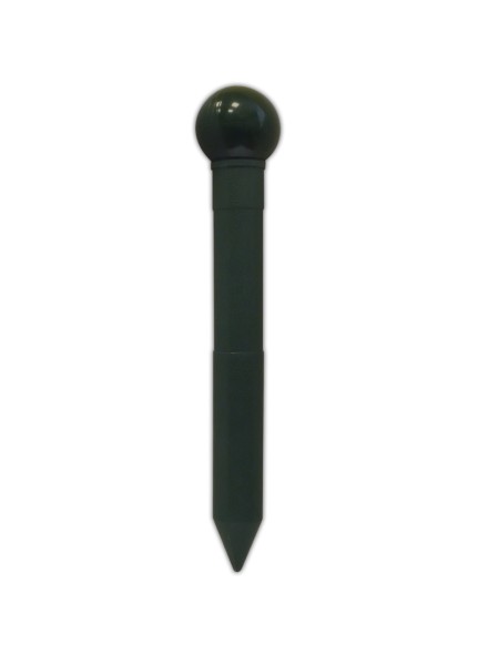 

Отпугиватель кротов КОСМОС Kr101, Kr101
