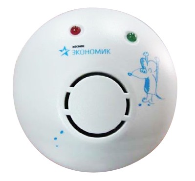 

Отпугиватель КОСМОС Gh320, Gh320
