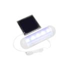 Светильник уличный КОСМОС SOL218