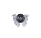 Светильник уличный КОСМОС SOL222b