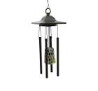 Светильник уличный КОСМОС SOL360