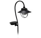 Светильник уличный КОСМОС SOL354