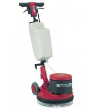 CLEANFIX R 44 -120