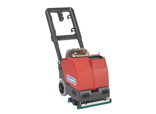   CLEANFIX RA 330 IBC
