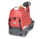 ������ ����������� CLEANFIX RA 535 IBCT