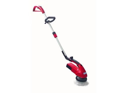 ��������� CLEANFIX Scrubby