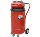 Изображение товара Пылесос DUST IN TANK DWSE 2235M