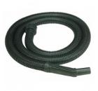  CLEANFIX S 10 012.567