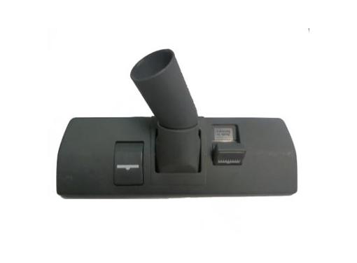 Изображение товара Насадка CLEANFIX 645.103 универсальная для твердых и ворсовых покрытий