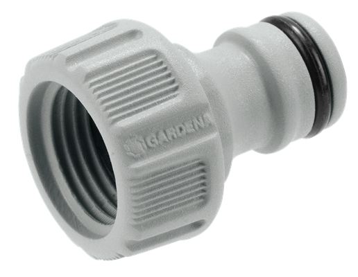 

Штуцер Gardena 18200, 18200