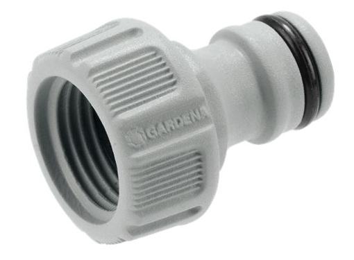   1/2'' GARDENA 18200-29