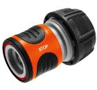 Коннектор GARDENA 18214 (18214-29.000.00)