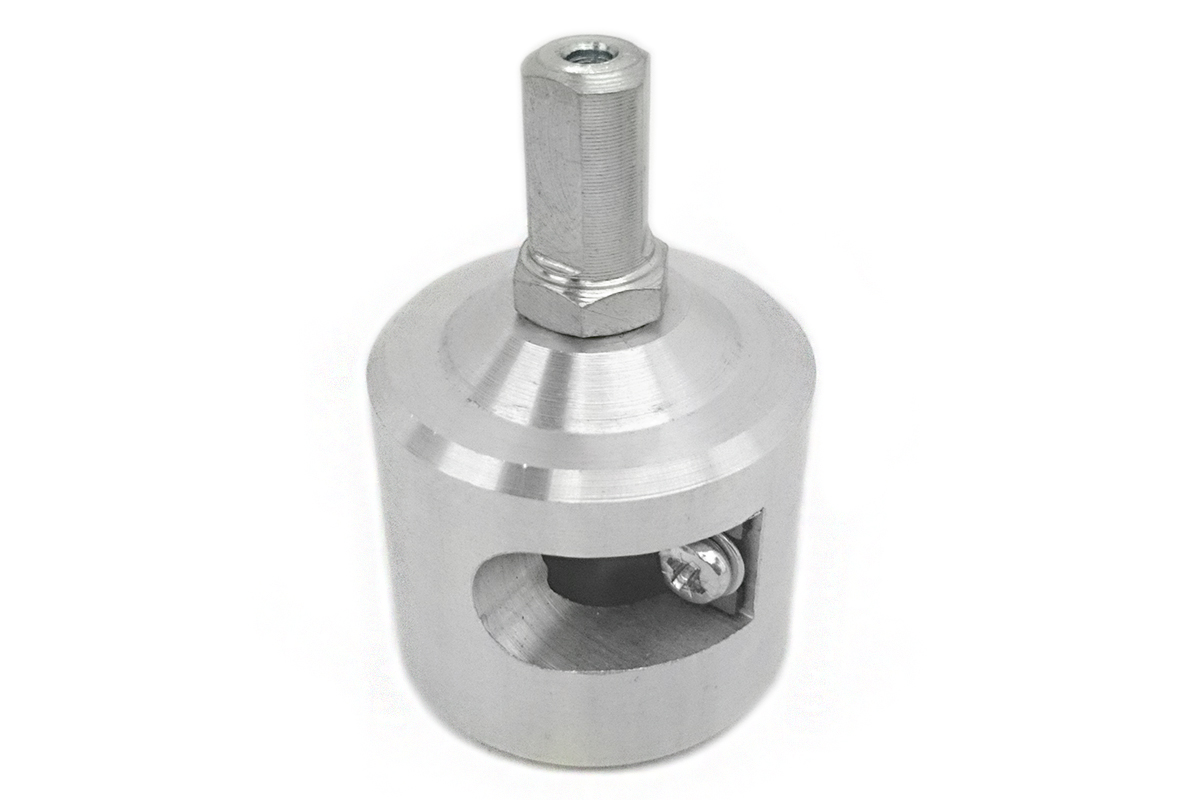 

Зачистка для труб Newton Shd-0063, Shd-0063