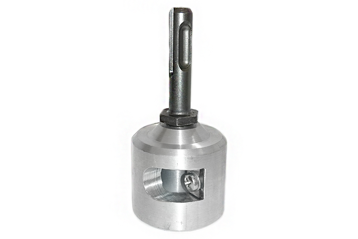 

Зачистка для труб Newton Shs-0032, Shs-0032