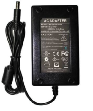 

Адаптер Ivue Psu5a, Psu5a