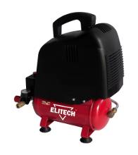 ELITECH  190/6