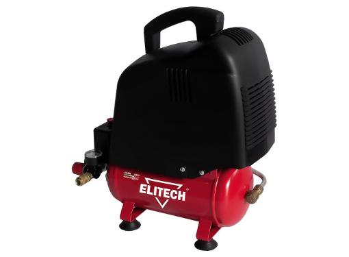  ELITECH  190/6