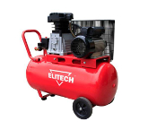 ELITECH  50/360/2.2
