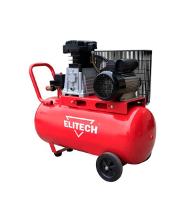 ELITECH ��� 50/360/2.2