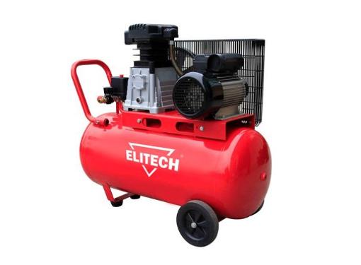  ELITECH  50/360/2.2