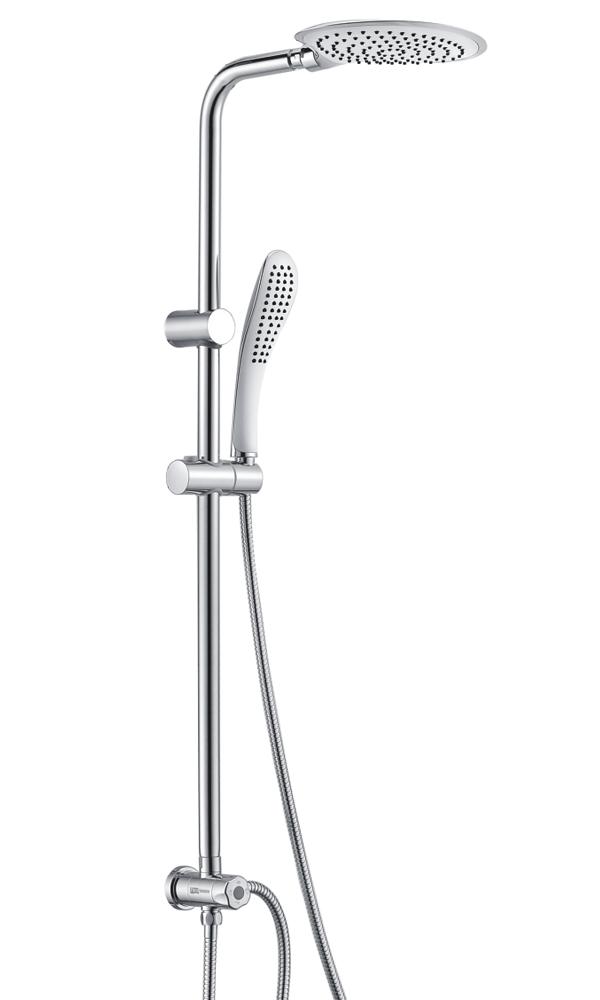 

Комплект Wasserkraft A045, A045