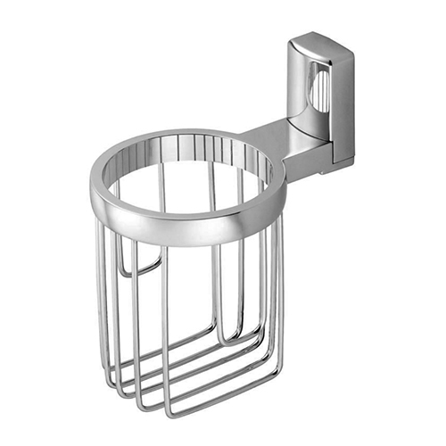

Держатель Wasserkraft K-5045, K-5045