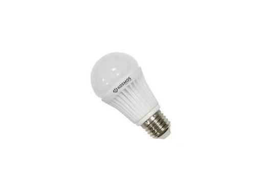    LED GL45 5 220 E14 3000