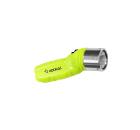 Изображение товара Фонарь КОСМОС DIVE 3W LED