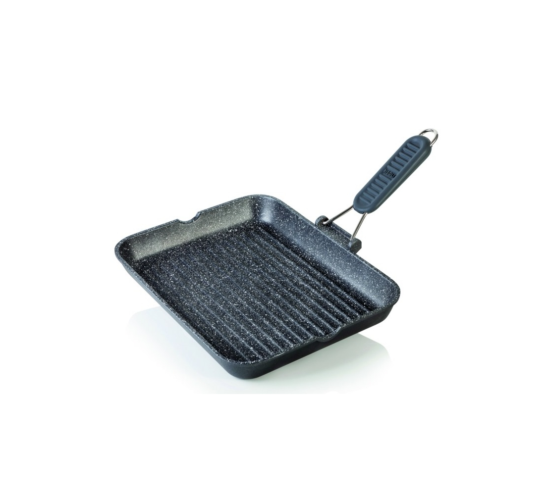  RISOLI 0092GR/36HS0