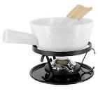 Набор для фондю TOP-STYLE 21175