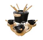 Набор для фондю TOP-STYLE 22175