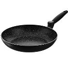 Сковорода SILEX 2305-SIL