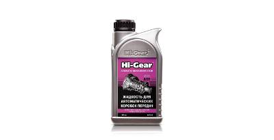  HI GEAR HG7005