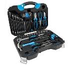 ������������� ����� ������������ OVERHAUL OH3963