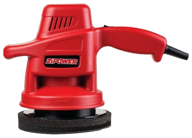 

Машина полировальная Zipower Pm0633, Pm0633