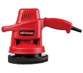 ZIPOWER PM0633